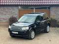 Land Rover Freelander HSE TD4 Schwarz - thumbnail 1