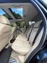 Land Rover Freelander HSE TD4 Schwarz - thumbnail 12