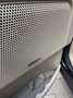Land Rover Freelander HSE TD4 Schwarz - thumbnail 14