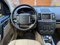 Land Rover Freelander HSE TD4 Schwarz - thumbnail 7