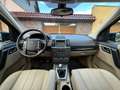 Land Rover Freelander HSE TD4 Schwarz - thumbnail 8