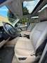 Land Rover Freelander HSE TD4 Schwarz - thumbnail 9