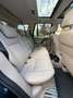 Land Rover Freelander HSE TD4 Schwarz - thumbnail 11