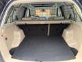 Land Rover Freelander HSE TD4 Schwarz - thumbnail 13