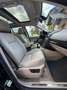 Land Rover Freelander HSE TD4 Schwarz - thumbnail 10