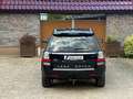 Land Rover Freelander HSE TD4 Schwarz - thumbnail 5