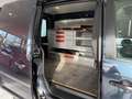 Volkswagen Caddy Nfz Kasten EcoProfi*NAVI*KLIMA*SORTIMO*AHK Blu/Azzurro - thumbnail 13
