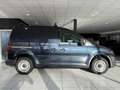 Volkswagen Caddy Nfz Kasten EcoProfi*NAVI*KLIMA*SORTIMO*AHK Blu/Azzurro - thumbnail 7