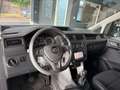 Volkswagen Caddy Nfz Kasten EcoProfi*NAVI*KLIMA*SORTIMO*AHK Blu/Azzurro - thumbnail 10