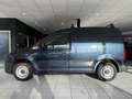 Volkswagen Caddy Nfz Kasten EcoProfi*NAVI*KLIMA*SORTIMO*AHK Blu/Azzurro - thumbnail 2