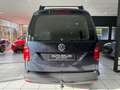 Volkswagen Caddy Nfz Kasten EcoProfi*NAVI*KLIMA*SORTIMO*AHK Blu/Azzurro - thumbnail 4