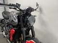 Triumph Trident 660 Zwart - thumbnail 9