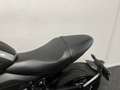 Triumph Trident 660 Zwart - thumbnail 19
