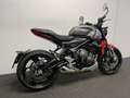 Triumph Trident 660 Zwart - thumbnail 5