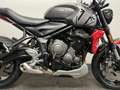 Triumph Trident 660 Zwart - thumbnail 7