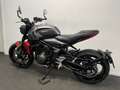 Triumph Trident 660 Zwart - thumbnail 14