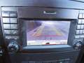Mercedes-Benz Vito 116CDI Klima AHK Navi Regal 1.HD EU6 Blanc - thumbnail 10