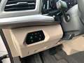 Volkswagen T7 Multivan T7 Multivan 2.0 TDI DSG Life Navi LED Kamera ACC Weiß - thumbnail 13