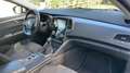 Renault Talisman 1.5 dCi 110 Business Alb - thumbnail 10