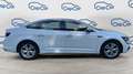 Renault Talisman 1.5 dCi 110 Business Alb - thumbnail 4