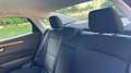 Renault Talisman 1.5 dCi 110 Business Alb - thumbnail 9