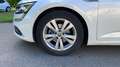 Renault Talisman 1.5 dCi 110 Business Alb - thumbnail 18