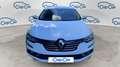 Renault Talisman 1.5 dCi 110 Business Alb - thumbnail 5