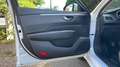 Renault Talisman 1.5 dCi 110 Business Alb - thumbnail 7