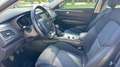 Renault Talisman 1.5 dCi 110 Business Alb - thumbnail 28
