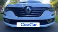 Renault Talisman 1.5 dCi 110 Business Alb - thumbnail 20