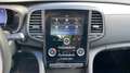 Renault Talisman 1.5 dCi 110 Business Alb - thumbnail 25