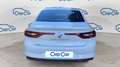 Renault Talisman 1.5 dCi 110 Business Alb - thumbnail 3