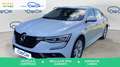 Renault Talisman 1.5 dCi 110 Business Fehér - thumbnail 1