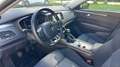 Renault Talisman 1.5 dCi 110 Business Alb - thumbnail 8
