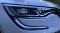 Renault Talisman 1.5 dCi 110 Business Alb - thumbnail 36