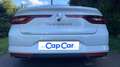 Renault Talisman 1.5 dCi 110 Business Alb - thumbnail 21