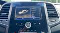 Renault Talisman 1.5 dCi 110 Business Alb - thumbnail 33