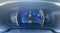 Renault Talisman 1.5 dCi 110 Business Alb - thumbnail 12