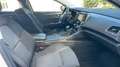 Renault Talisman 1.5 dCi 110 Business Alb - thumbnail 26