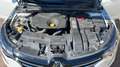 Renault Talisman 1.5 dCi 110 Business Alb - thumbnail 15