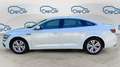 Renault Talisman 1.5 dCi 110 Business Alb - thumbnail 2