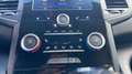 Renault Talisman 1.5 dCi 110 Business Alb - thumbnail 13