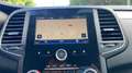 Renault Talisman 1.5 dCi 110 Business Alb - thumbnail 32