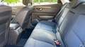 Renault Talisman 1.5 dCi 110 Business Alb - thumbnail 30