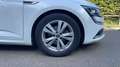 Renault Talisman 1.5 dCi 110 Business Alb - thumbnail 17
