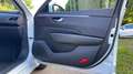 Renault Talisman 1.5 dCi 110 Business Alb - thumbnail 23