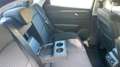 Renault Talisman 1.5 dCi 110 Business Alb - thumbnail 29