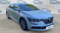 Renault Talisman 1.5 dCi 110 Business Alb - thumbnail 34