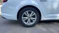 Renault Talisman 1.5 dCi 110 Business Alb - thumbnail 16