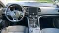 Renault Talisman 1.5 dCi 110 Business Alb - thumbnail 11